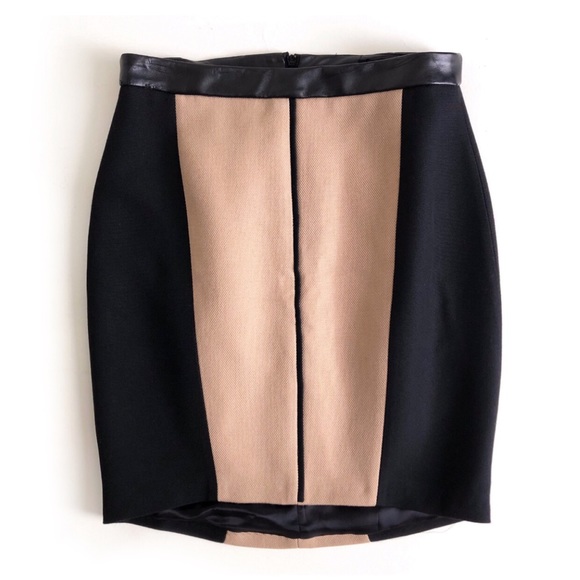 Zara Dresses & Skirts - ⏱Sale⏱New with Tags Zara Skirt
